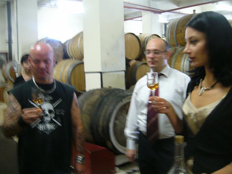 ARMENIA 2009 101.JPG